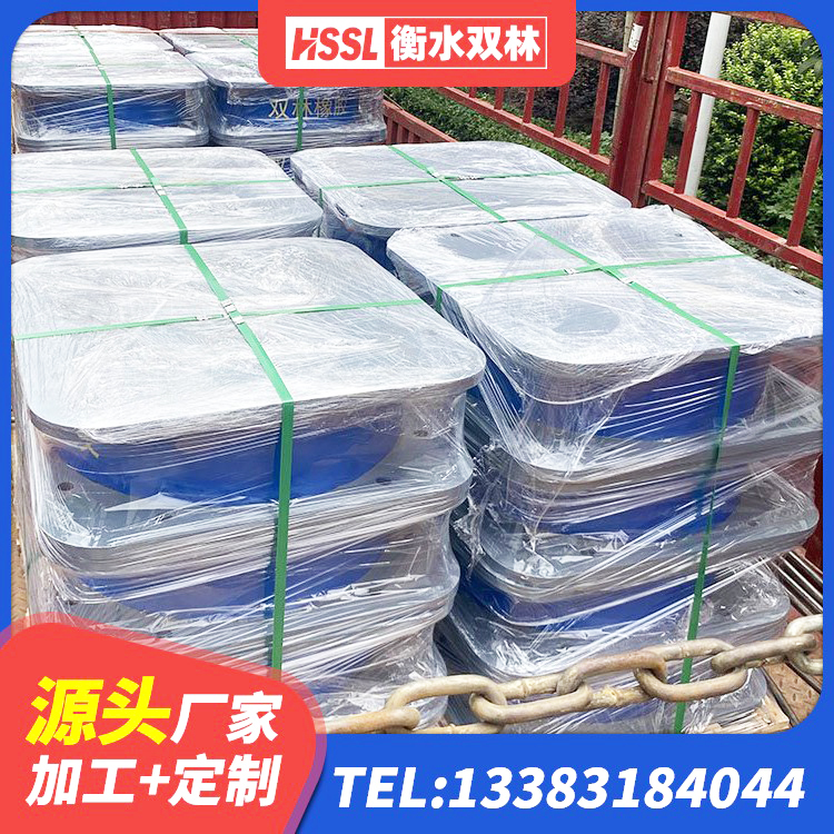鹤庆县橡胶弹性支座 鹤庆县LNR隔震支座500 鹤庆县楼房建筑隔震支座生产厂家 鹤庆县LNG隔震支座 - 第5张