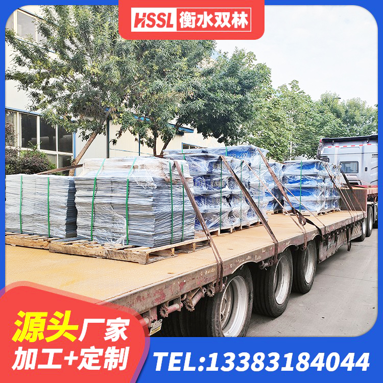 鹤庆县LRB1000铅芯支座多少钱 鹤庆县阻尼减隔震支座生产厂家 鹤庆县建筑钢连廊抗震支座厂家 鹤庆县建筑铅芯橡胶隔震支座LRB900源头工厂 - 第2张