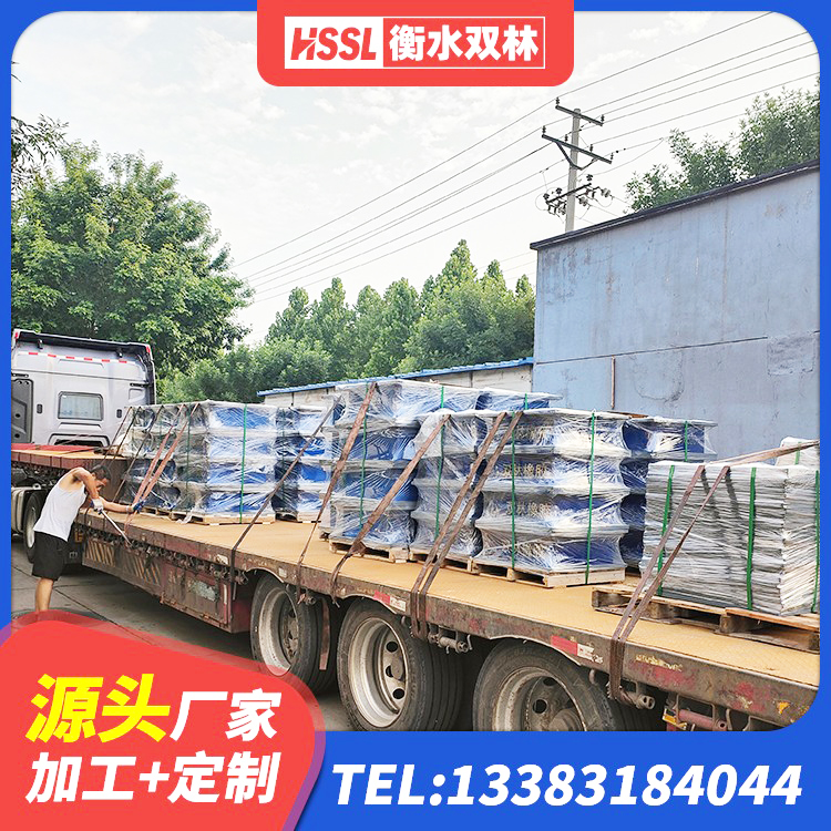 鹤庆县LNR800橡胶隔震支座厂家 鹤庆县LRB700橡胶隔震支座 鹤庆县隔震减震支座 鹤庆县建筑高楼橡胶隔震支座 - 第4张
