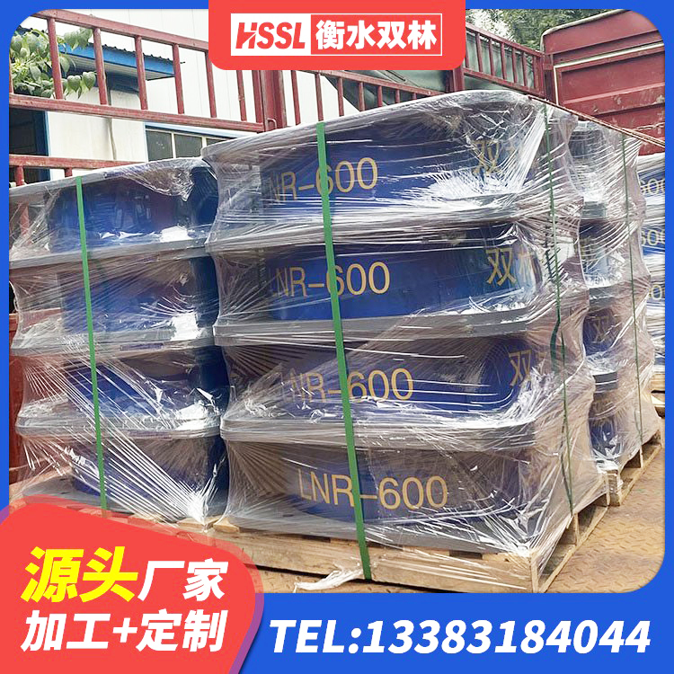 鹤庆县高阻尼变刚度支座源头工厂 鹤庆县LNR1300天然橡胶隔震支座 鹤庆县Y4Q铅芯隔震支座厂家电话 鹤庆县铅芯减隔震支座源头工厂 - 第1张