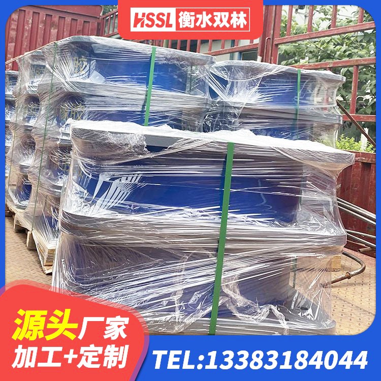 鹤庆县橡胶隔震支座LNR源头工厂 鹤庆县HDR600高阻尼支座源头工厂 鹤庆县LRB橡胶隔震支座900(II型) 鹤庆县建筑支座什么价格 - 第2张