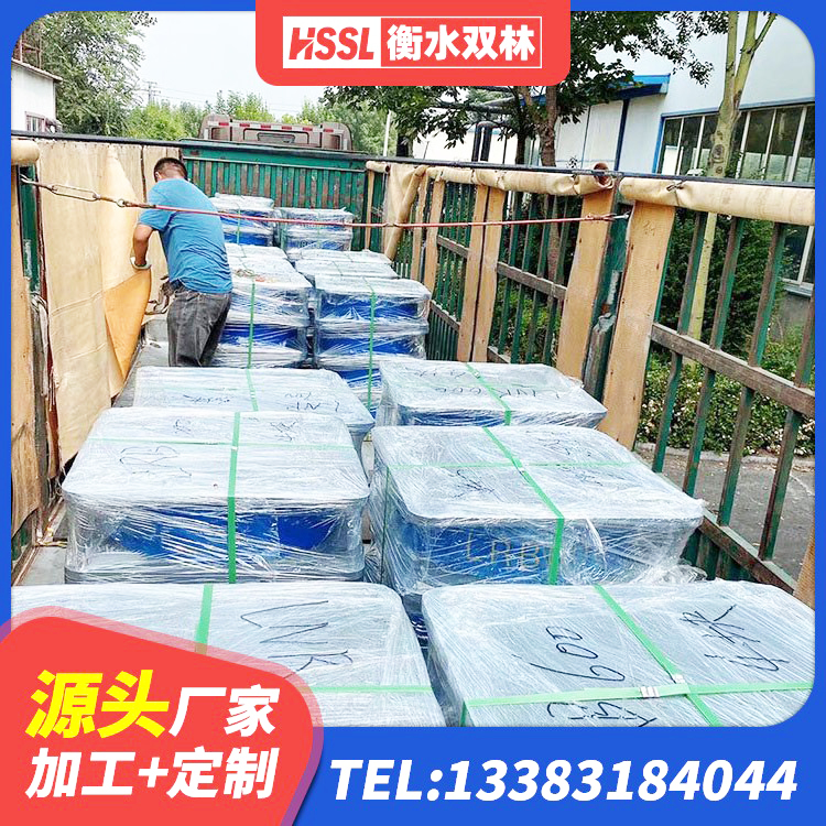 鹤庆县LNR1000天然隔震支座什么价格 鹤庆县LNR1000橡胶隔震支座什么价格 鹤庆县LNR(H)D370*127隔震支座 鹤庆县天然橡胶隔震支座(LNR)生产厂家 - 第7张