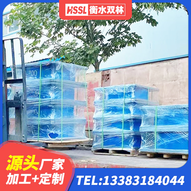 鹤庆县减震隔震支座 鹤庆县LNR700天然橡胶隔震支座厂家 鹤庆县矩形铅芯隔震支座生产厂家 鹤庆县隔震层橡胶隔震支座 - 第3张
