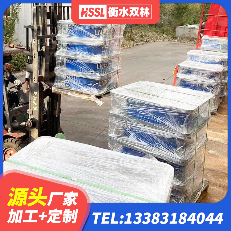 鹤庆县建筑固定型抗震支座工厂厂家 鹤庆县建筑II型LRB铅芯隔震支座 鹤庆县LNR1300支座源头工厂 鹤庆县建筑楼梯隔震支座生产厂家 - 第2张