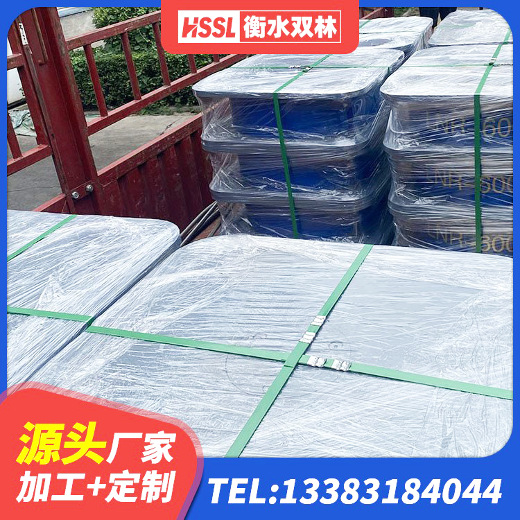 鹤庆县LRB300铅芯橡胶隔震支座源头工厂 鹤庆县建筑铅芯隔震支座厂家 鹤庆县建筑用支座 鹤庆县减震隔震支座工厂源头工厂 - 第4张
