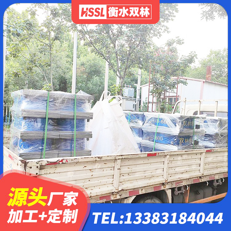 鹤庆县高阻尼橡胶支座(HDR) 鹤庆县隔震支座LRB生产厂家 鹤庆县建筑减高阻尼支座厂家 鹤庆县LNR橡胶隔震支座700(II型)厂家 - 第2张