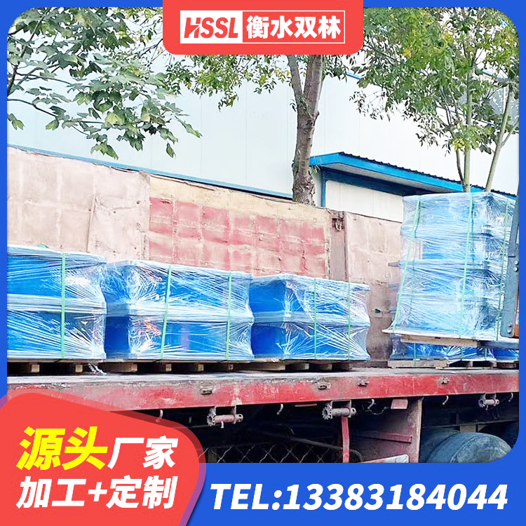 鹤庆县LNR500天然橡胶支座厂家 鹤庆县建筑橡胶隔震支座厂商 鹤庆县建筑LRB400的抗震支座 鹤庆县铅芯橡胶隔震支座厂商 - 第7张