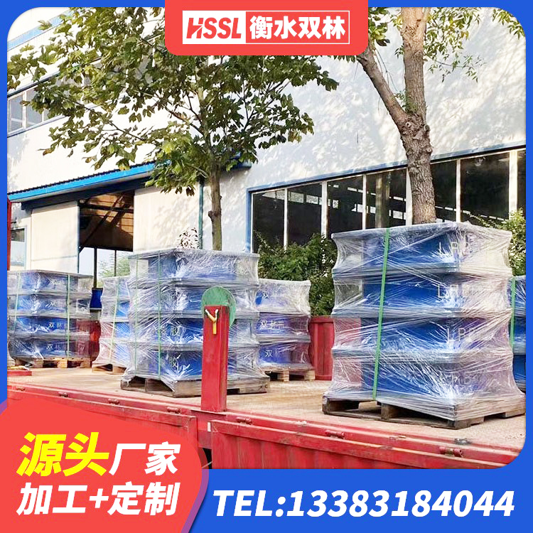 鹤庆县高楼隔震支座厂家 鹤庆县建设橡胶隔震支座什么价格 鹤庆县高阻尼隔震支座价格 鹤庆县高阻尼隔震支座源头工厂 - 第2张