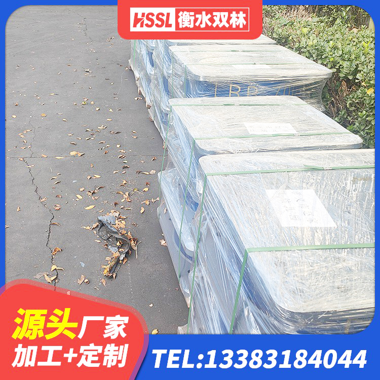 鹤庆县隔震高阻尼橡胶支座 鹤庆县建筑橡胶隔震支座商家 鹤庆县水平力分散力型橡胶隔震支座LNR生产厂家 鹤庆县LNR橡胶隔震支座1200