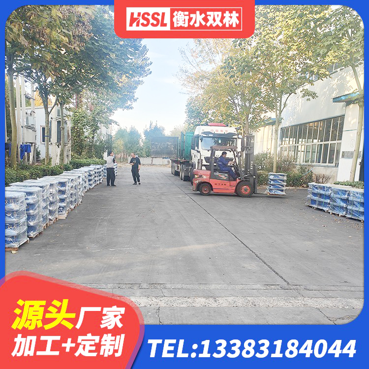 鹤庆县橡胶隔震支座LNR源头工厂 鹤庆县HDR600高阻尼支座源头工厂 鹤庆县LRB橡胶隔震支座900(II型) 鹤庆县建筑支座什么价格
