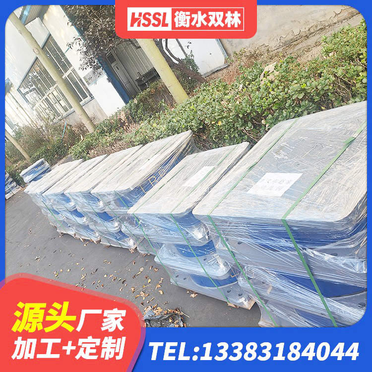 鹤庆县LNR1000天然隔震支座什么价格 鹤庆县LNR1000橡胶隔震支座什么价格 鹤庆县LNR(H)D370*127隔震支座 鹤庆县天然橡胶隔震支座(LNR)生产厂家 - 第2张